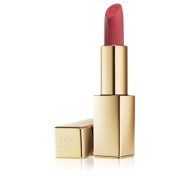 Barra de labios Estee Lauder Pure Color bois de rose 3,5 g Cremosa de Estee Lauder, Pintalabios - Ref: S05113323, Precio: 31,...