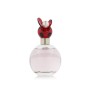 Perfume Mulher Marc Jacobs Dot EDP 100 ml de Marc Jacobs, Água de perfume - Ref: S8318212, Preço: 47,02 €, Desconto: %