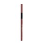 Delineador Lápiz Labial Artdeco Mineral Lip Styler 0,4 g de Artdeco, Delineadores - Ref: S8318351, Precio: 10,53 €, Descuento: %