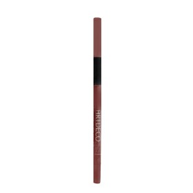 Crayon Contour des Lèvres Artdeco Mineral Lip Styler 0,4 g de Artdeco, Crayons à lèvres - Réf : S8318351, Prix : 10,53 €, Rem...