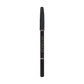 Lápis de Olhos Artdeco Kajal Liner 1,1 g de Artdeco, Lápis de olhos - Ref: S8318356, Preço: 5,72 €, Desconto: %