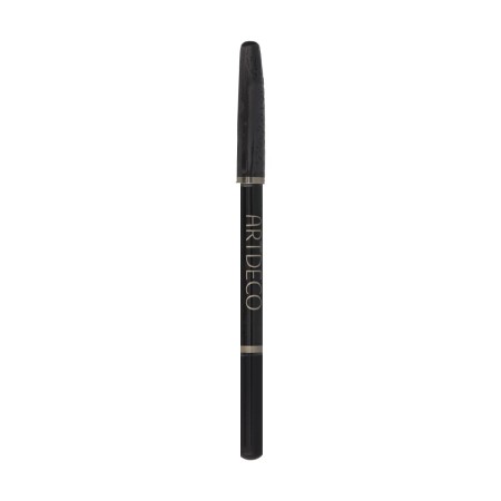 Eye Pencil Artdeco Kajal Liner 1,1 g by Artdeco, Kohl Pencils - Ref: S8318356, Price: 5,76 €, Discount: %