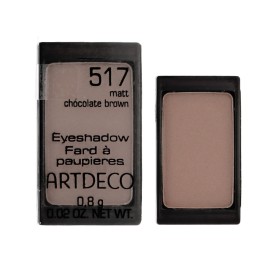 Eyeshadow Artdeco Eyeshadow 0,8 g by Artdeco, Eyeshadows - Ref: S8318371, Price: 8,20 €, Discount: %