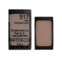 Eyeshadow Artdeco Eyeshadow 0,8 g by Artdeco, Eyeshadows - Ref: S8318371, Price: 7,53 €, Discount: %