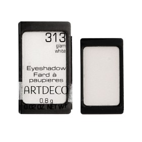 Sombra de ojos Artdeco Eyeshadow 0,8 g de Artdeco, Sombras de ojos - Ref: S8318378, Precio: 8,37 €, Descuento: %