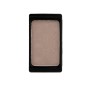 Lidschatten Artdeco Eyeshadow 0,8 g von Artdeco, Lidschatten - Ref: S8318383, Preis: 7,53 €, Rabatt: %