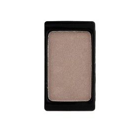 Lidschatten Artdeco Eyeshadow 0,8 g von Artdeco, Lidschatten - Ref: S8318383, Preis: 8,20 €, Rabatt: %