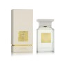 Parfum Femme Tom Ford White Suede EDP 100 ml de Tom Ford, Eau de parfum - Réf : S8318418, Prix : 264,69 €, Remise : %