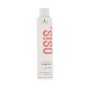 Laca Fijadora Schwarzkopf OSiS+ de Schwarzkopf, Lacas - Ref: S8318454, Precio: 10,48 €, Descuento: %