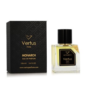 Parfum Femme Vertus Monarch EDP 100 ml de Vertus, Eau de parfum - Réf : S8318520, Prix : 142,22 €, Remise : %