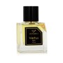 Perfume Mulher Vertus Monarch EDP 100 ml de Vertus, Água de perfume - Ref: S8318520, Preço: 151,59 €, Desconto: %