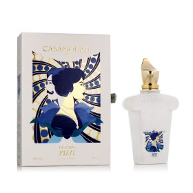 Women's Perfume Xerjoff Casamorati 1888 Quattro Pizzi EDP 100 ml by Xerjoff, Eau de Perfume - Ref: S8318524, Price: 205,20 €,...