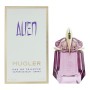 Damenparfüm Mugler Alien EDT 30 ml von Mugler, Eau de Toilette - Ref: M0113646, Preis: 49,73 €, Rabatt: %