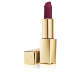 Rouge à lèvres Estee Lauder Pure Color Insolent Plum 3,5 g Crémeuse de Estee Lauder, Rouges à lèvres - Réf : S05113325, Prix ...