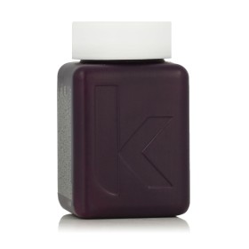 Acondicionador Kevin Murphy Rinses 40 ml de Kevin Murphy, Acondicionadores - Ref: S8318565, Precio: 9,55 €, Descuento: %