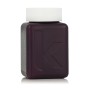 Conditioner Kevin Murphy Rinses 40 ml by Kevin Murphy, Conditioners - Ref: S8318565, Price: 8,97 €, Discount: %