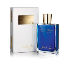 Perfume Mulher Juliette Has A Gun Liquid Illusion EDP 75 ml de Juliette Has A Gun, Água de perfume - Ref: S8318617, Preço: 13...