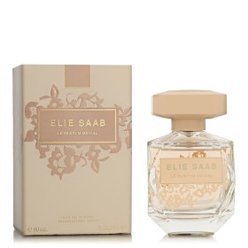 Parfum Femme Elie Saab Le Parfum Bridal EDP 90 ml de Elie Saab, Eau de parfum - Réf : S8318739, Prix : 56,36 €, Remise : %