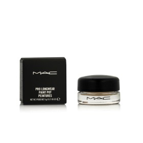 Lidschatten Mac Pro Longwear von MAC Cosmetics, Lidschatten - Ref: S8318864, Preis: 26,10 €, Rabatt: %