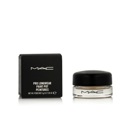 Lidschatten Mac Pro Longwear von MAC Cosmetics, Lidschatten - Ref: S8318864, Preis: 25,13 €, Rabatt: %