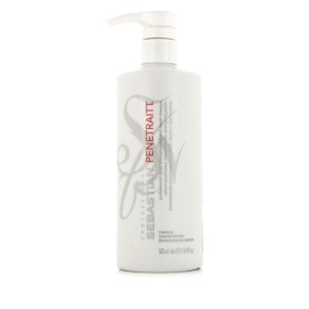 Hair Mask Sebastian Penetraitt 500 ml by Sebastian, Deep Conditioners & Treatments - Ref: S8318892, Price: 40,28 €, Discount: %