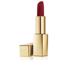 Rossetto Estee Lauder Pure Color Bold Bordeaux 3,5 g Cremosa di Estee Lauder, Rossetti - Rif: S05113327, Prezzo: 30,59 €, Sco...