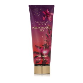 Lotion corporelle Victoria's Secret Pomegranate Sky 236 ml de Victoria's Secret, Hydratants - Réf : S8318940, Prix : 23,87 €,...