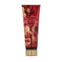 Lotion corporelle Victoria's Secret Peony Amber 236 ml de Victoria's Secret, Hydratants - Réf : S8318961, Prix : 21,63 €, Rem...