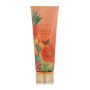 Lotion corporelle Victoria's Secret Mango Smash 236 ml de Victoria's Secret, Hydratants - Réf : S8318972, Prix : 21,91 €, Rem...