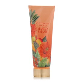 Body Lotion Victoria's Secret Mango Smash 236 ml by Victoria's Secret, Moisturisers - Ref: S8318972, Price: 22,71 €, Discount: %