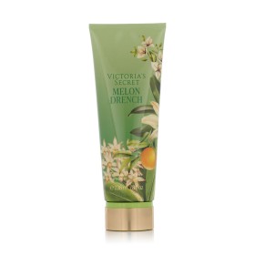 Lotion corporelle Victoria's Secret Melon Drench 236 ml de Victoria's Secret, Hydratants - Réf : S8318973, Prix : 21,80 €, Re...