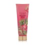 Loção Corporal Victoria's Secret Pineapple High 236 ml de Victoria's Secret, Hidratantes - Ref: S8318974, Preço: 21,50 €, Des...