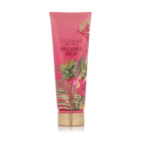 Loción Corporal Victoria's Secret Pineapple High 236 ml de Victoria's Secret, Hidratantes - Ref: S8318974, Precio: 22,23 €, D...