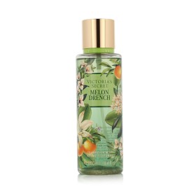 Parfum Corporel Victoria's Secret Melon Drench 250 ml de Victoria's Secret, Sprays pour le corps - Réf : S8318981, Prix : 19,...