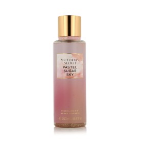 Body Mist Victoria's Secret Pastel Sugar Sky 250 ml by Victoria's Secret, Body sprays - Ref: S8318982, Price: 22,94 €, Discou...