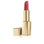 Batom Estee Lauder Pure Color French Kiss 3,5 g Cremoso de Estee Lauder, Batom - Ref: S05113328, Preço: €30.94, Desconto: %