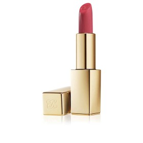 Rossetto Estee Lauder Pure Color French Kiss 3,5 g Cremosa di Estee Lauder, Rossetti - Rif: S05113328, Prezzo: 30,59 €, Scont...