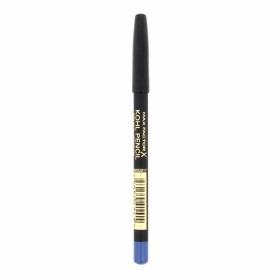 Crayon pour les yeux Max Factor Kohl Eye Liner 1,3 g de Max Factor, Crayons et khôls yeux - Réf : S8319066, Prix : 3,75 €, Re...