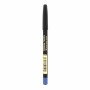 Lápis de Olhos Max Factor Kohl Eye Liner 1,3 g de Max Factor, Lápis de olhos - Ref: S8319066, Preço: 3,74 €, Desconto: %