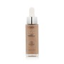 Base de maquillage liquide L'Oréal Paris True Match de L'Oréal Paris, Fonds de teint - Réf : S8319083, Prix : 18,46 €, Remise...