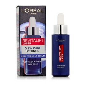 Facial Serum L'Oréal Paris Revitalift by L'Oréal Paris, Serums - Ref: S8319084, Price: 21,25 €, Discount: %