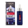 Facial Serum L'Oréal Paris Revitalift by L'Oréal Paris, Serums - Ref: S8319084, Price: 21,08 €, Discount: %