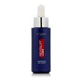 Facial Serum L'Oréal Paris Revitalift by L'Oréal Paris, Serums - Ref: S8319084, Price: 21,08 €, Discount: %