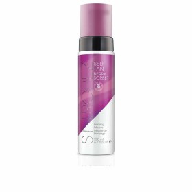 Mousse Autoabbronzante St.tropez Berry Sorbet 200 ml di St.tropez, Autoabbronzanti - Rif: S05113339, Prezzo: 19,97 €, Sconto: %