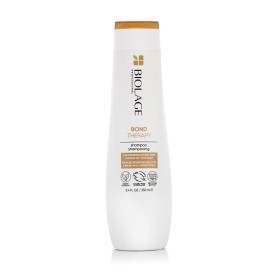 Shampooing Matrix Biolage Bond Therapy de Matrix, Shampooings - Réf : S8319191, Prix : 16,65 €, Remise : %