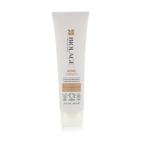 Hair Mask Matrix Biolage Bond Therapy by Matrix, Deep Conditioners & Treatments - Ref: S8319192, Price: 15,63 €, Discount: %