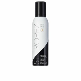 Autobronzeador Corporal St.tropez Self Tan Luxe 200 ml de St.tropez, Autobronzeadores - Ref: S05113341, Preço: 21,48 €, Desco...