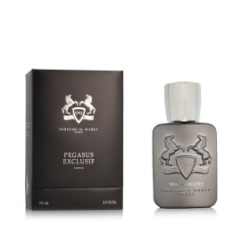 Parfum Femme Parfums de Marly Pegasus Exclusif 75 ml de Parfums de Marly, Eau de parfum - Réf : S8319221, Prix : 197,92 €, Re...