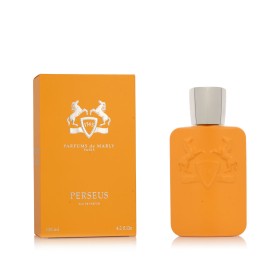 Profumo Donna Parfums de Marly Perseus EDP 125 ml di Parfums de Marly, Eau de Parfum - Rif: S8319308, Prezzo: 255,15 €, Scont...