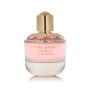 Profumo Donna Elie Saab Girl of Now Rose Petal EDP 50 ml di Elie Saab, Eau de Parfum - Rif: S8319400, Prezzo: 51,80 €, Sconto: %